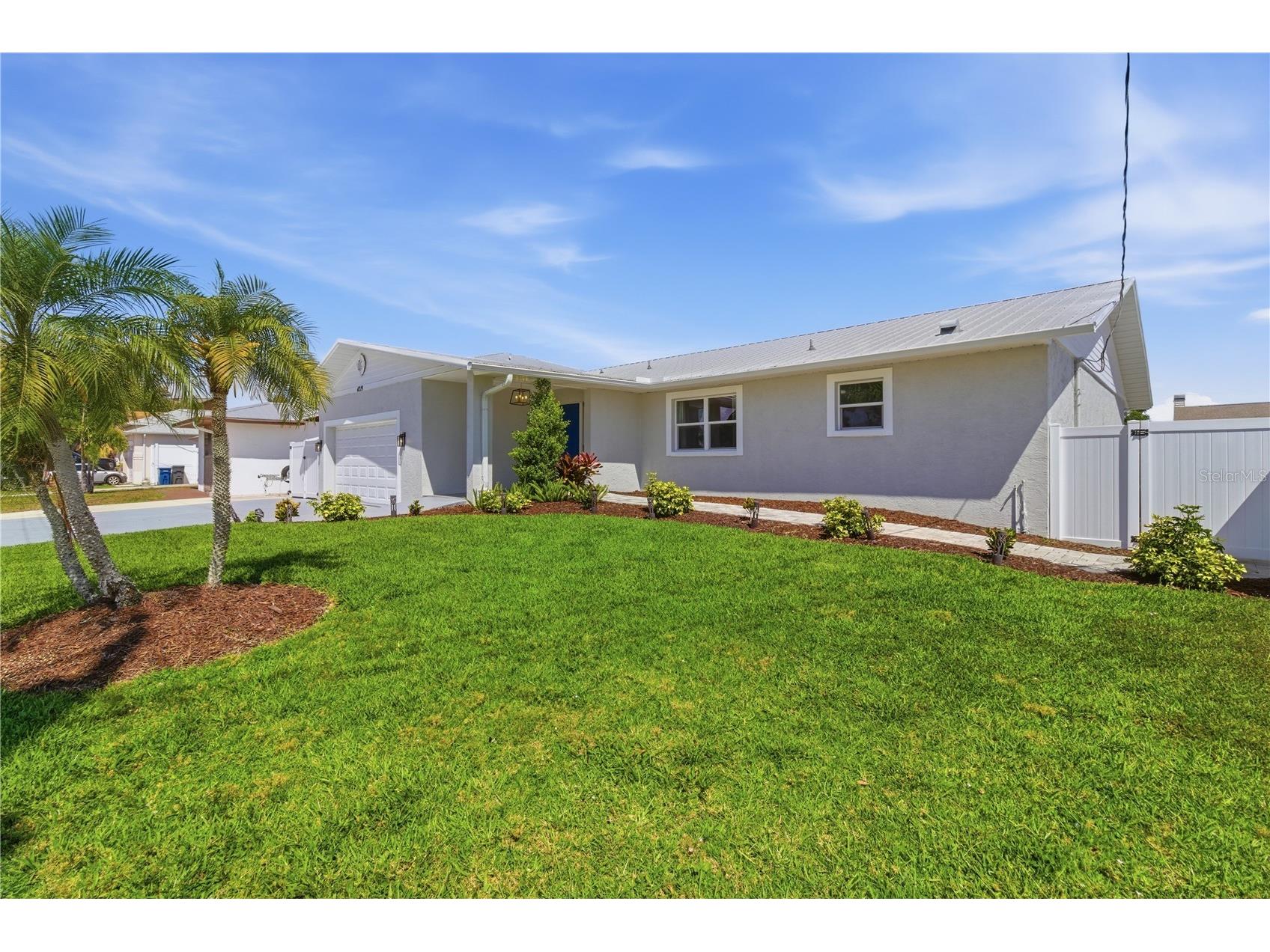 4219 2nd Avenue NE Bradenton FL 34208 A4693083 image65