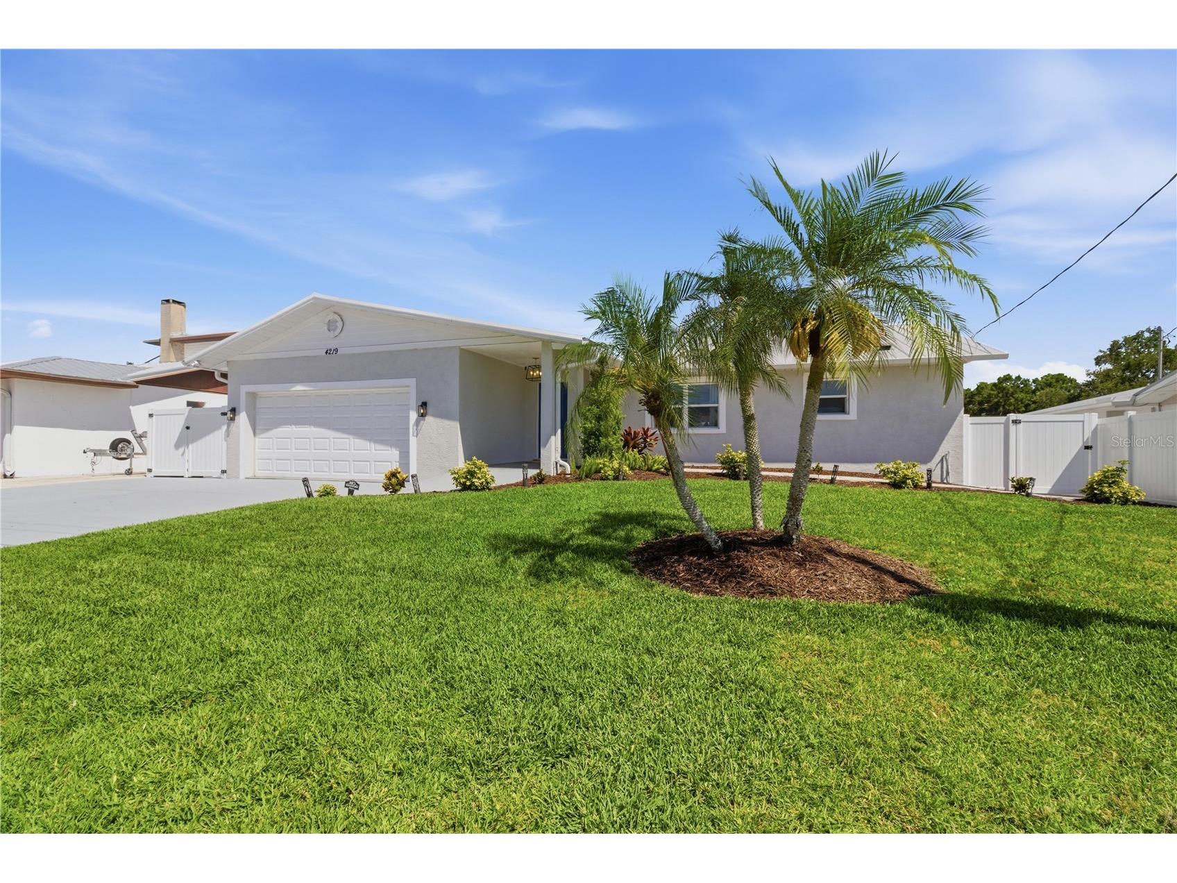 4219 2nd Avenue NE Bradenton FL 34208 A4693083 image66