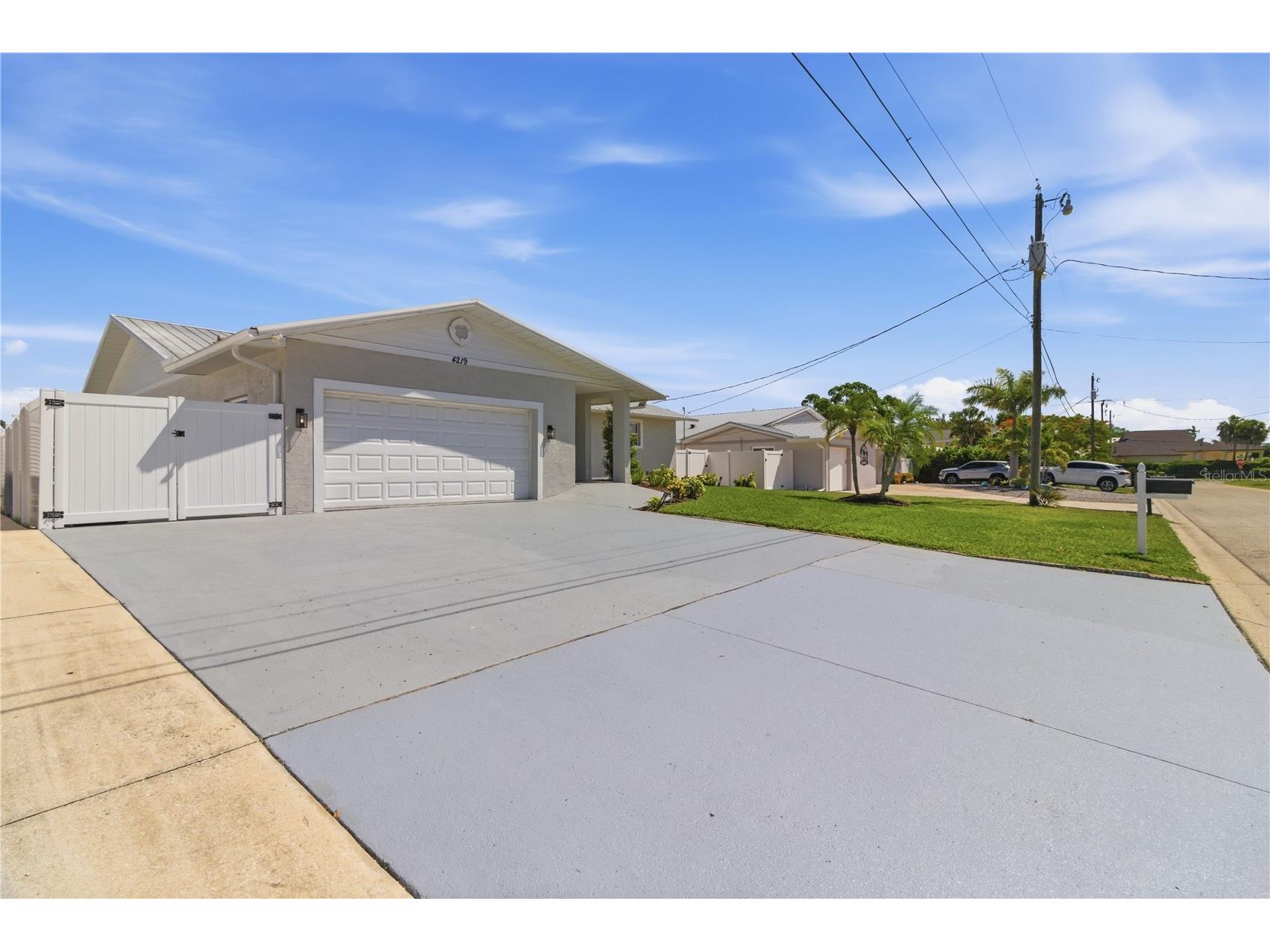 4219 2nd Avenue NE Bradenton FL 34208 A4693083 image67