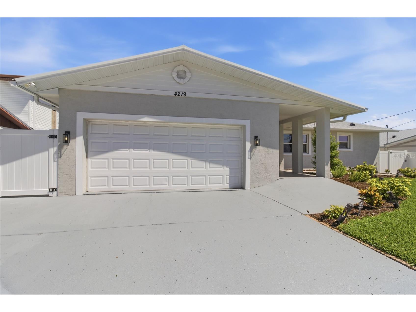 4219 2nd Avenue NE Bradenton FL 34208 A4693083 image68