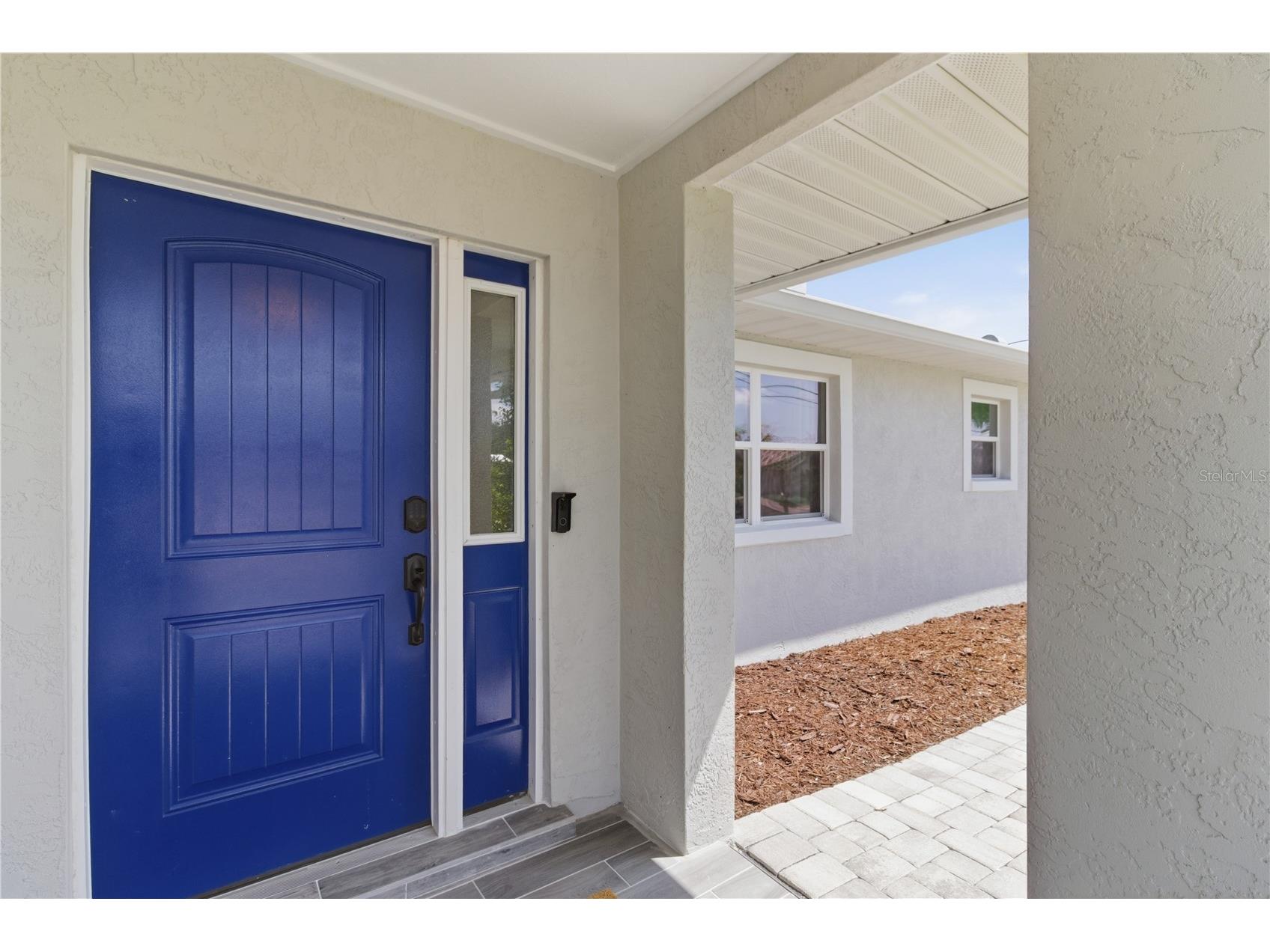 4219 2nd Avenue NE Bradenton FL 34208 A4693083 image69