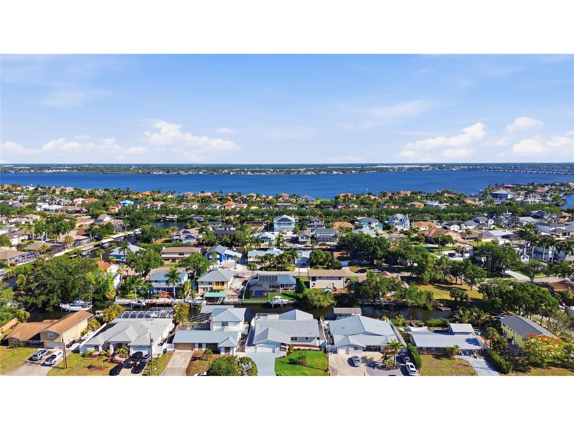 4219 2nd Avenue NE Bradenton FL 34208 A4693083 image7