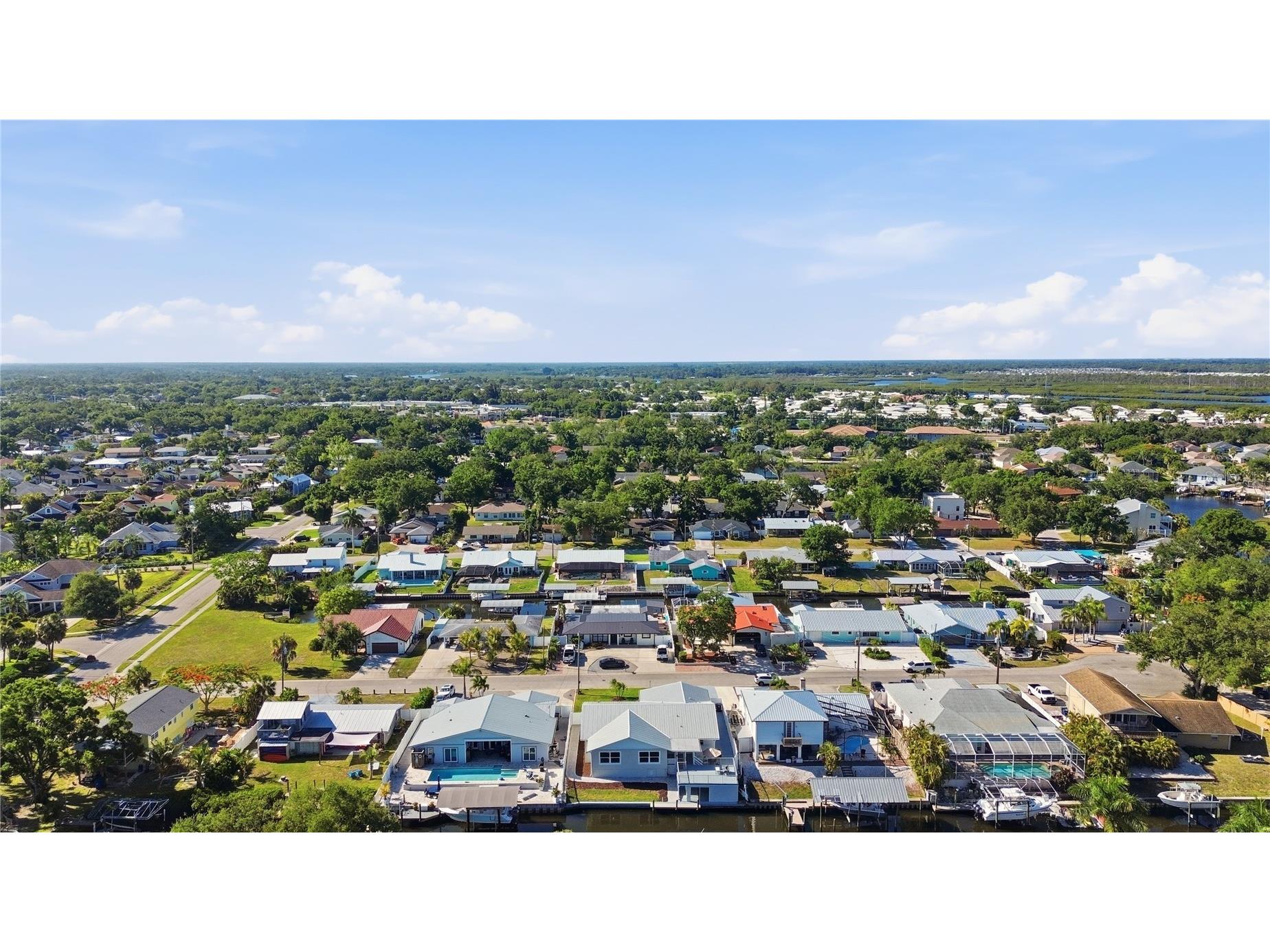 4219 2nd Avenue NE Bradenton FL 34208 A4693083 image8