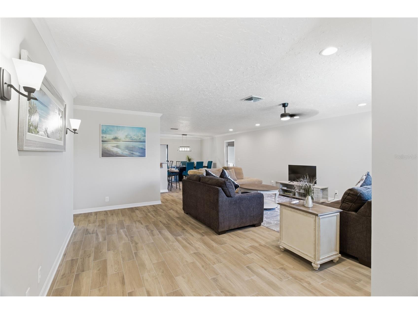 4219 2nd Avenue NE Bradenton FL 34208 A4693083 image9