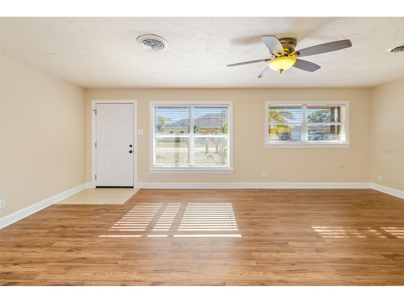 4219 35th Street W Bradenton FL 34205 A4693364 image10