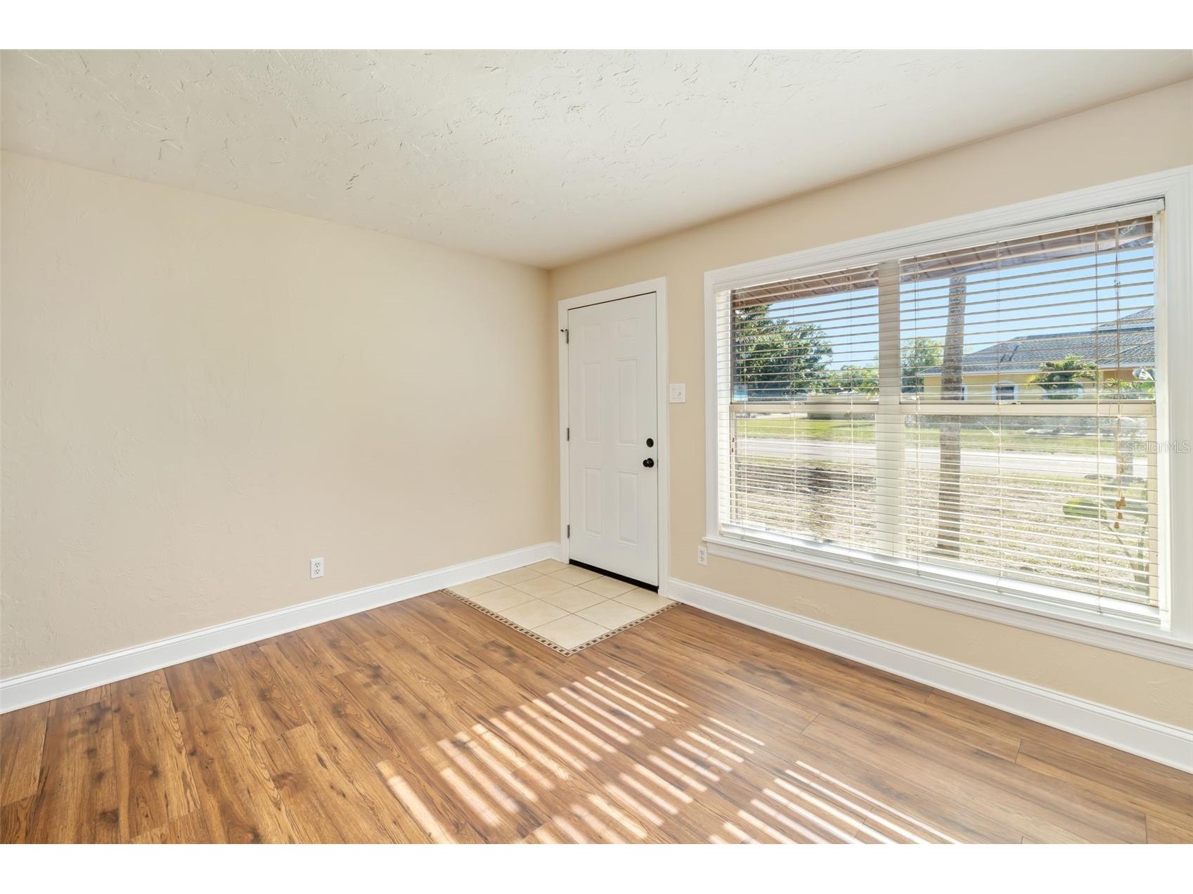 4219 35th Street W Bradenton FL 34205 A4693364 image11