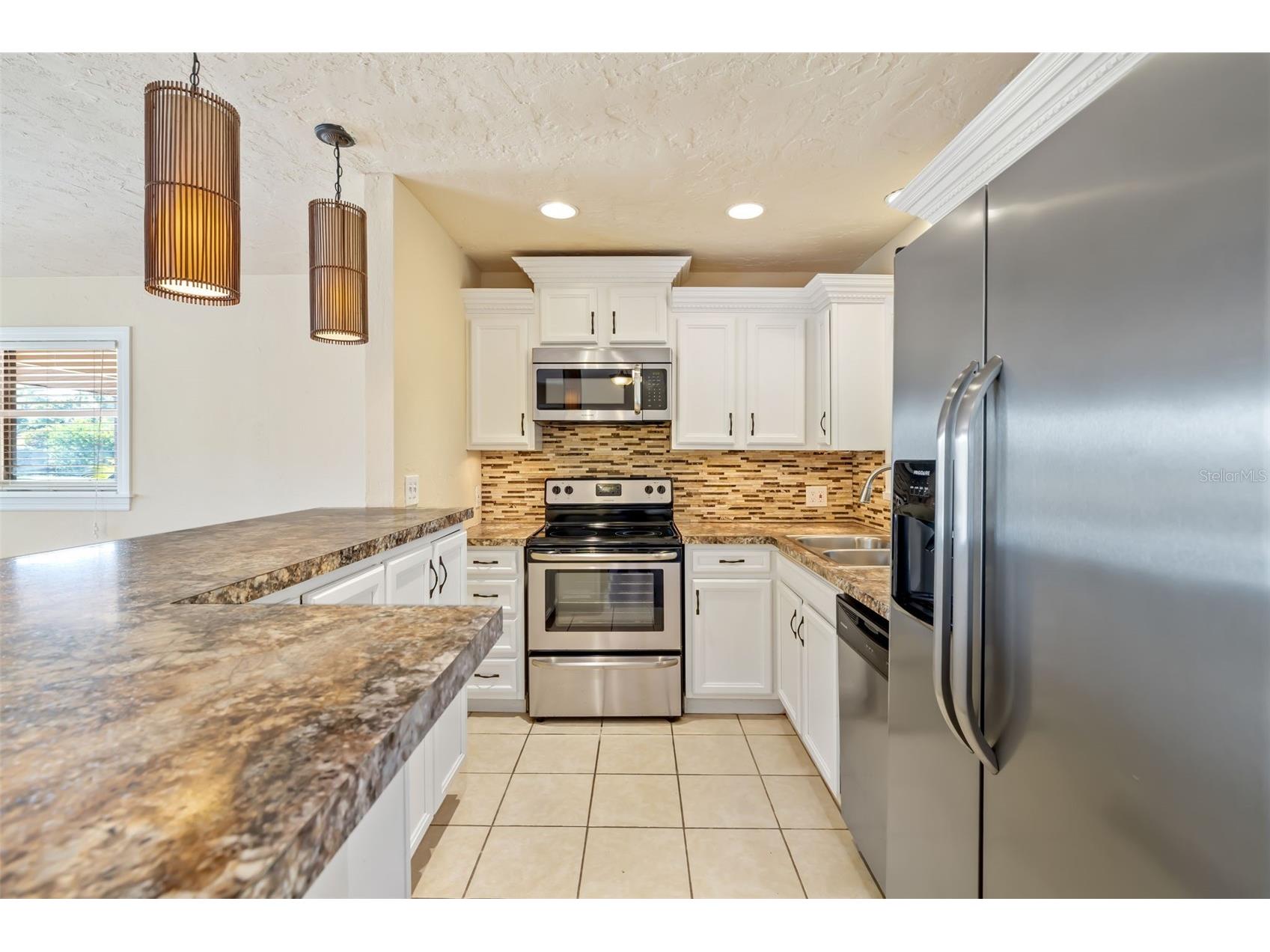 4219 35th Street W Bradenton FL 34205 A4693364 image14
