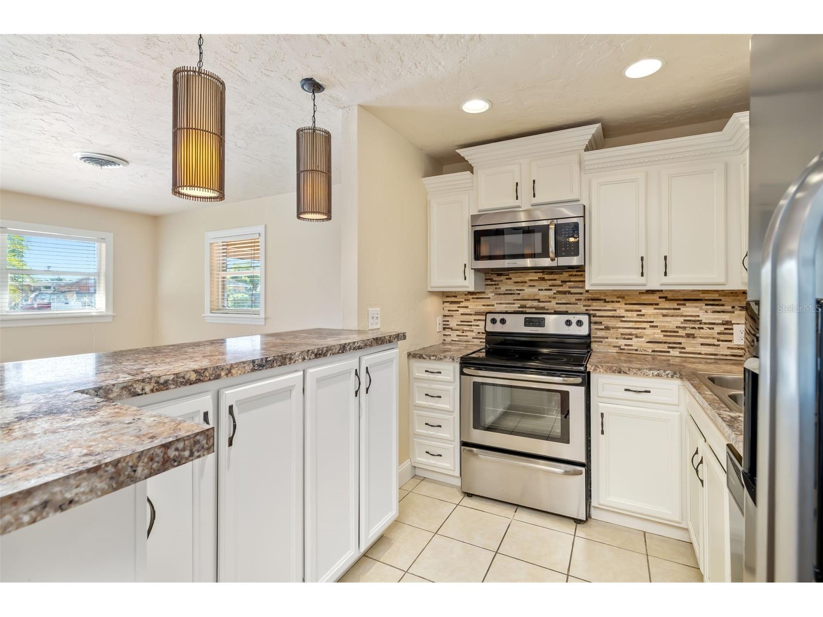 4219 35th Street W Bradenton FL 34205 A4693364 image15