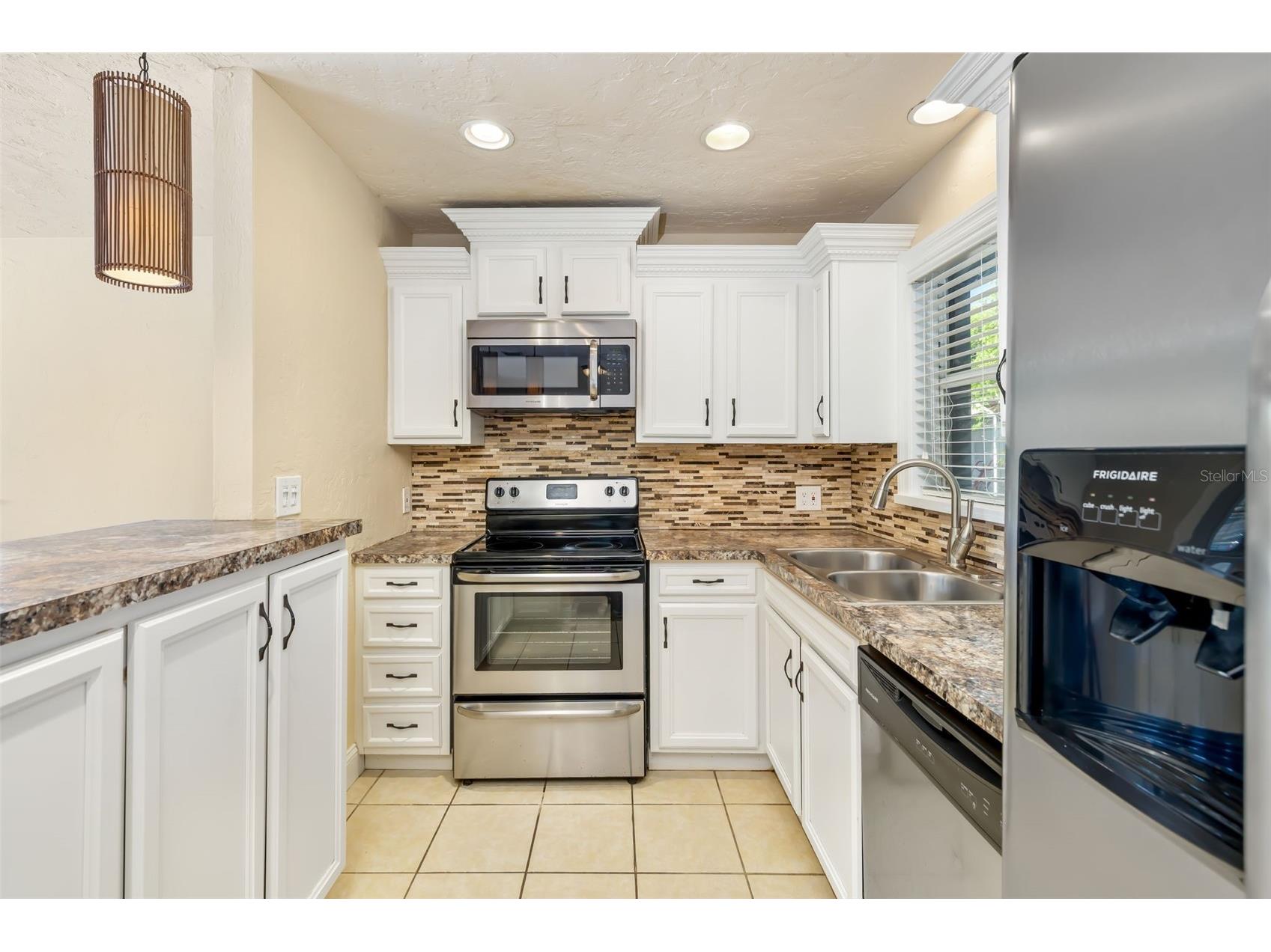 4219 35th Street W Bradenton FL 34205 A4693364 image16