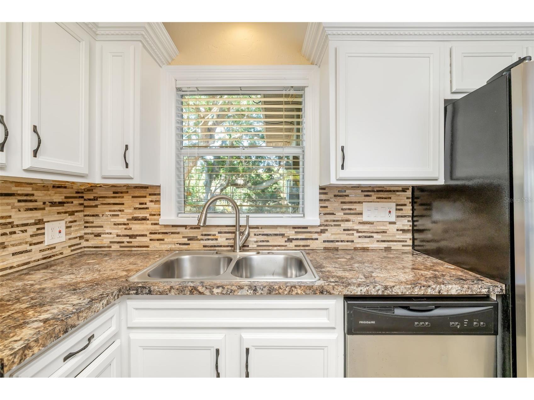 4219 35th Street W Bradenton FL 34205 A4693364 image17