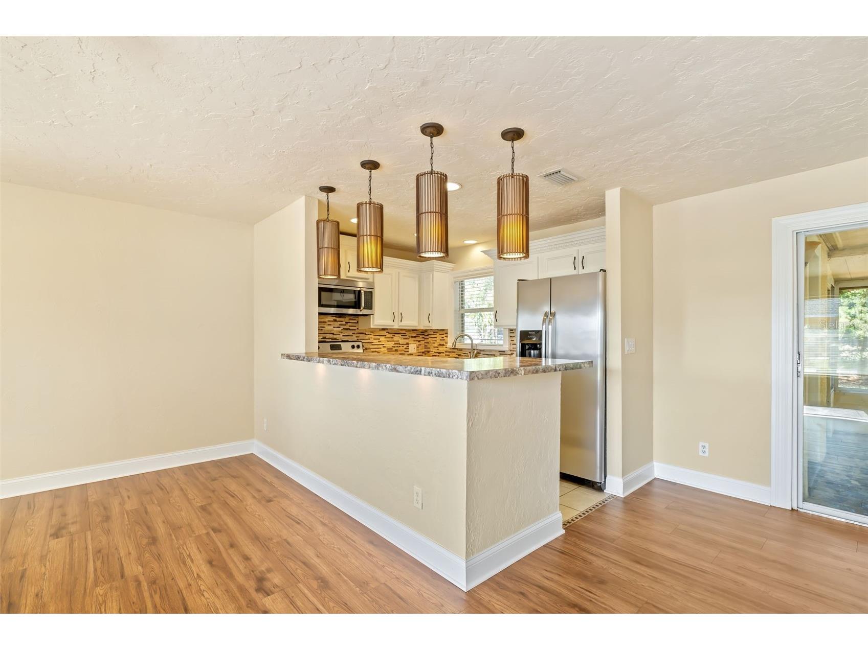 4219 35th Street W Bradenton FL 34205 A4693364 image18