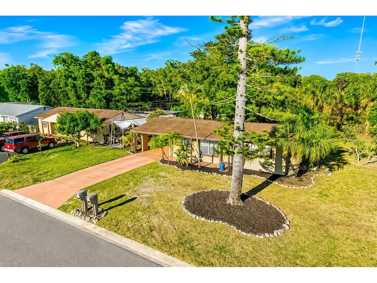 4219 35th Street W Bradenton FL 34205 A4693364 image2