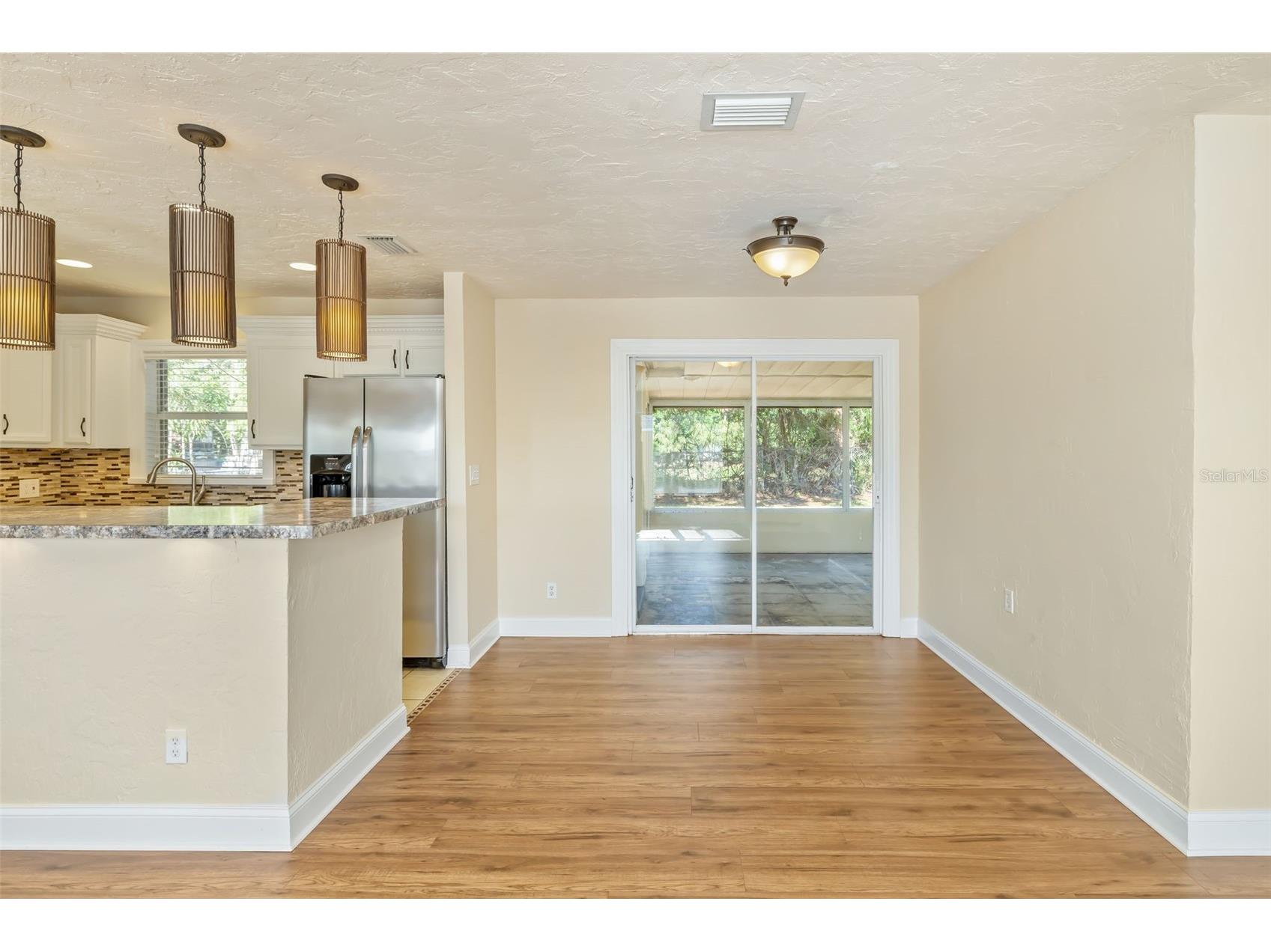4219 35th Street W Bradenton FL 34205 A4693364 image20