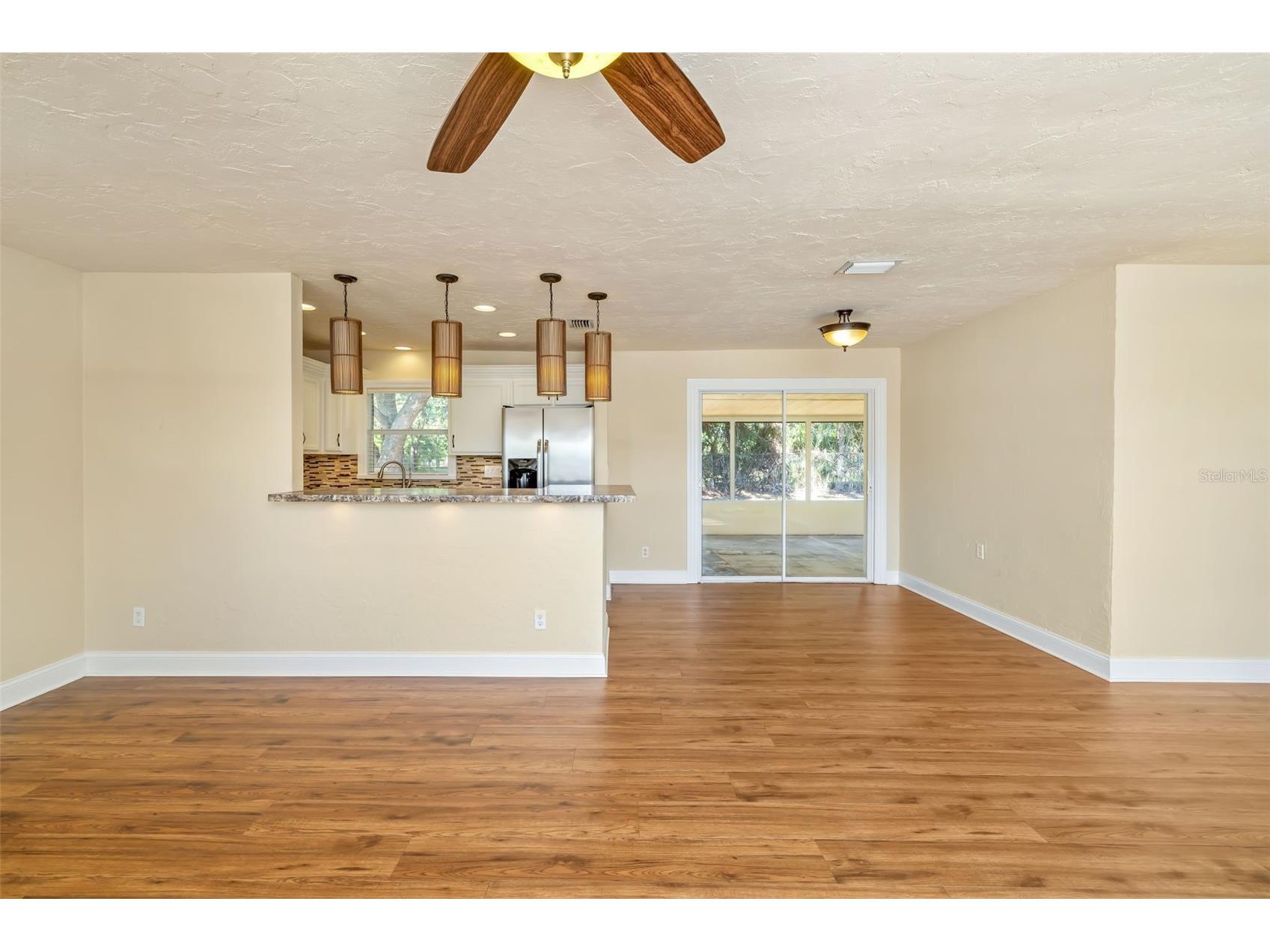 4219 35th Street W Bradenton FL 34205 A4693364 image21