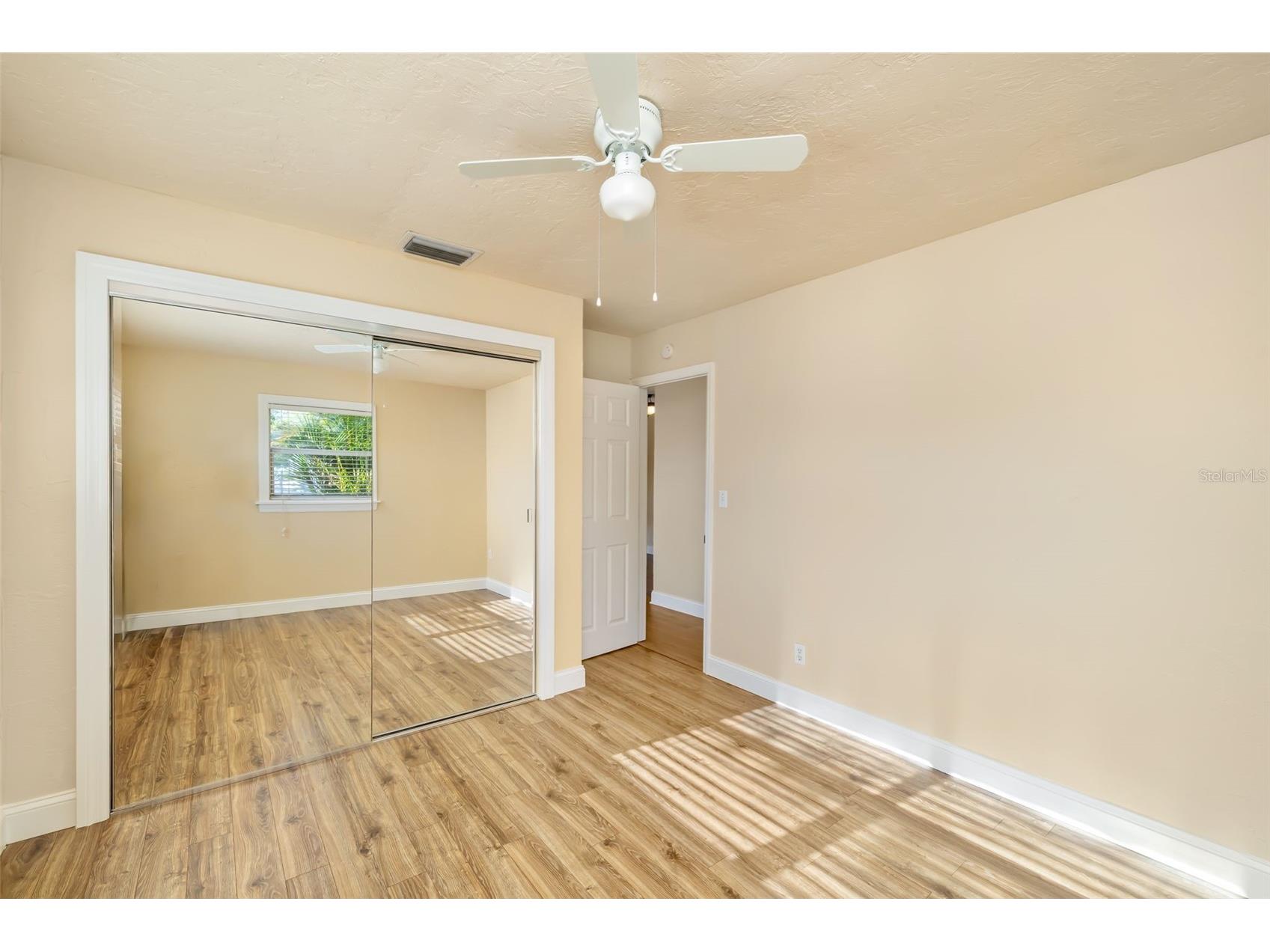 4219 35th Street W Bradenton FL 34205 A4693364 image22