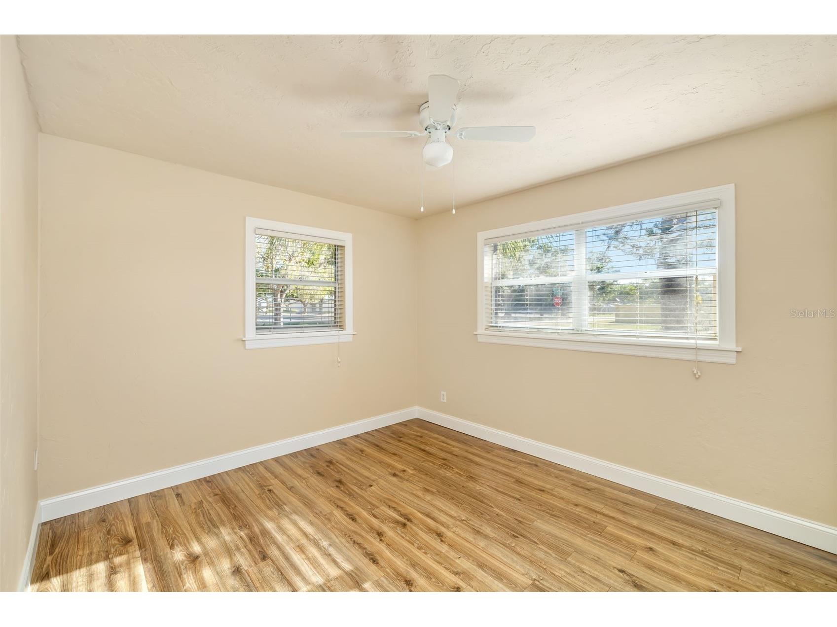 4219 35th Street W Bradenton FL 34205 A4693364 image23