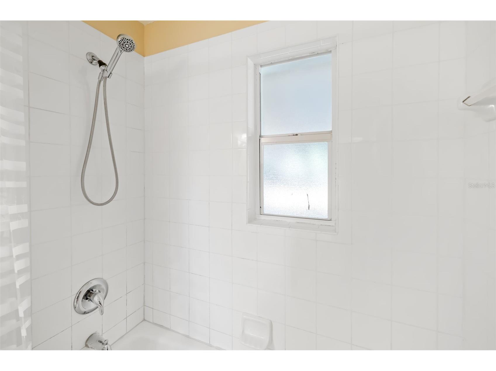 4219 35th Street W Bradenton FL 34205 A4693364 image25