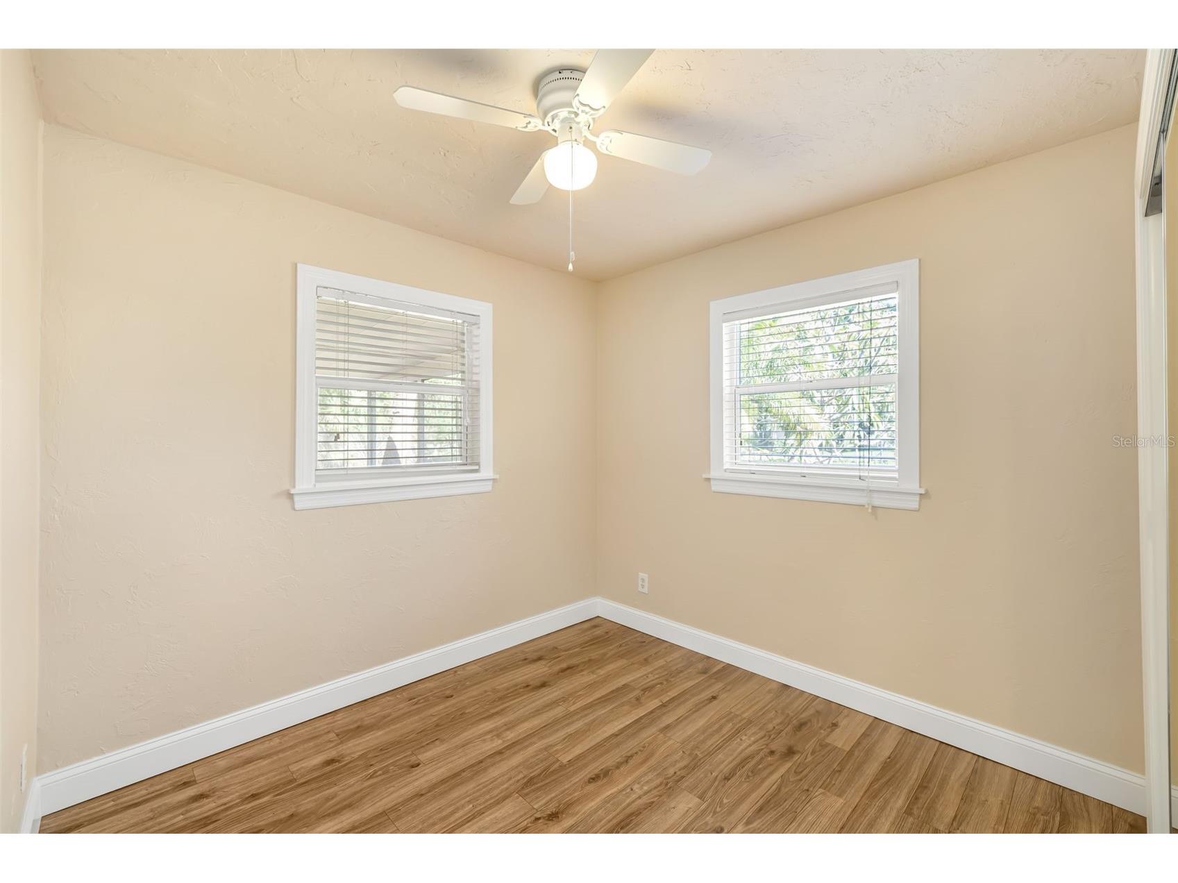 4219 35th Street W Bradenton FL 34205 A4693364 image27