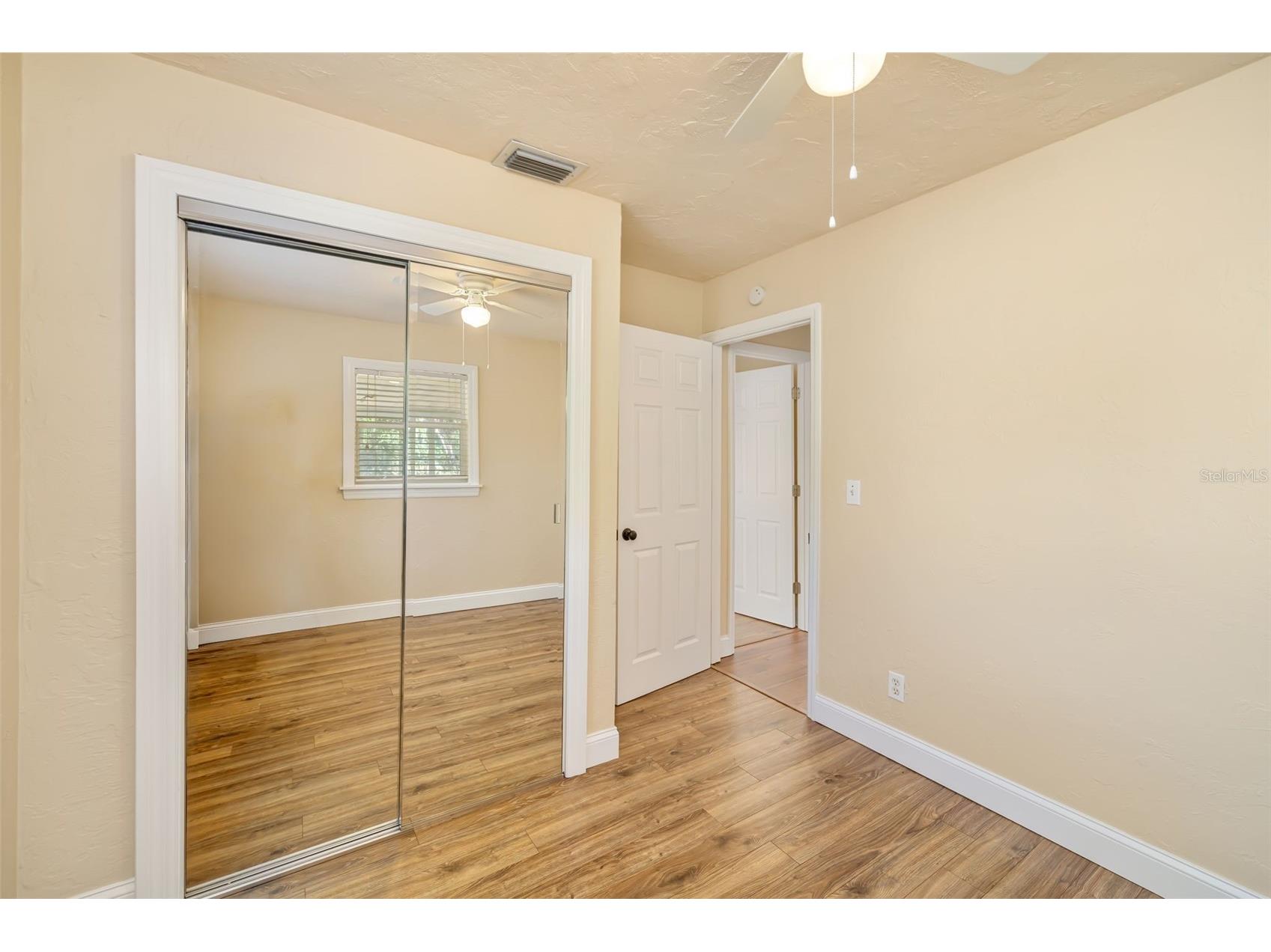 4219 35th Street W Bradenton FL 34205 A4693364 image28