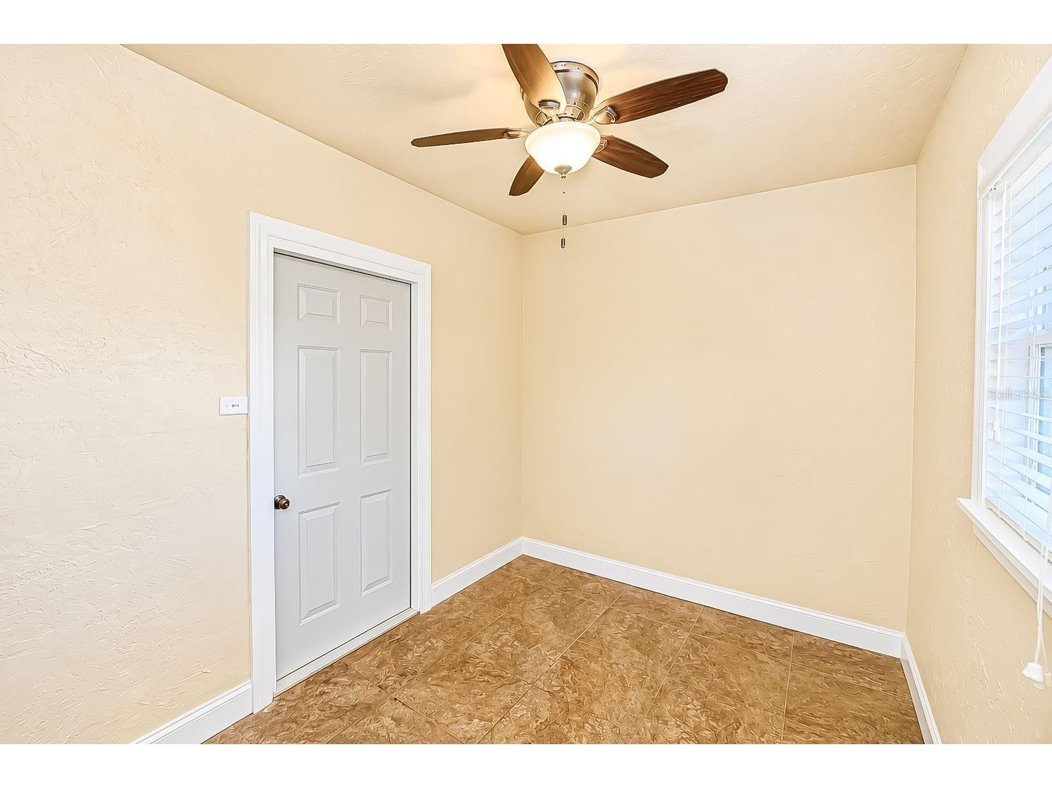 4219 35th Street W Bradenton FL 34205 A4693364 image29