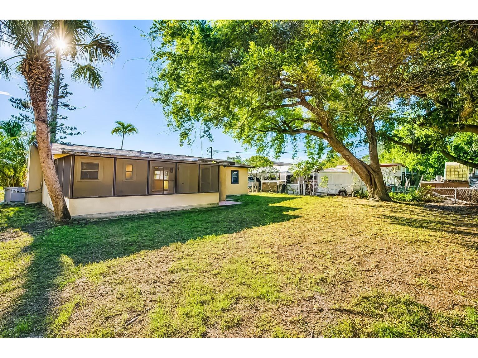 4219 35th Street W Bradenton FL 34205 A4693364 image3