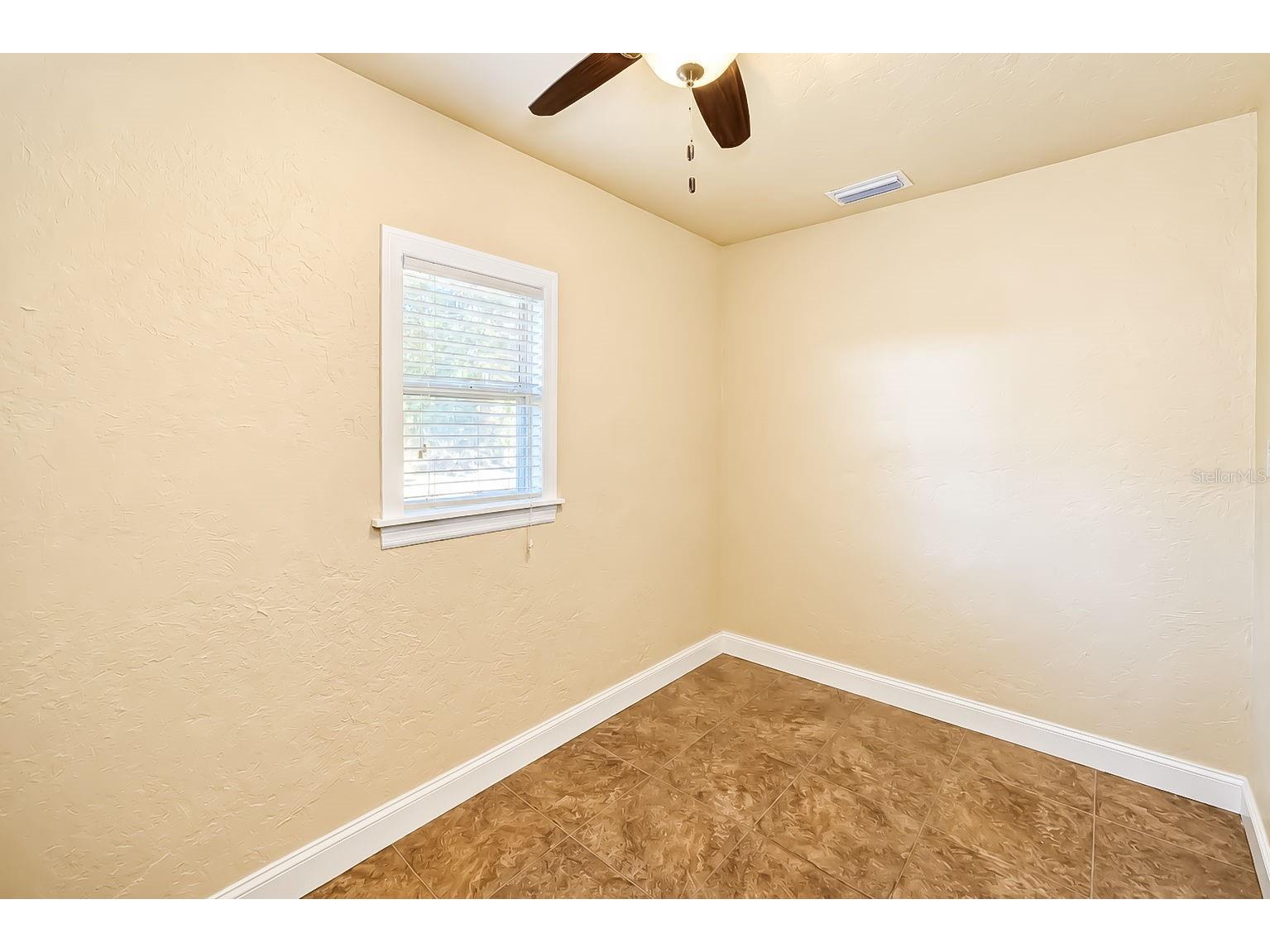 4219 35th Street W Bradenton FL 34205 A4693364 image30