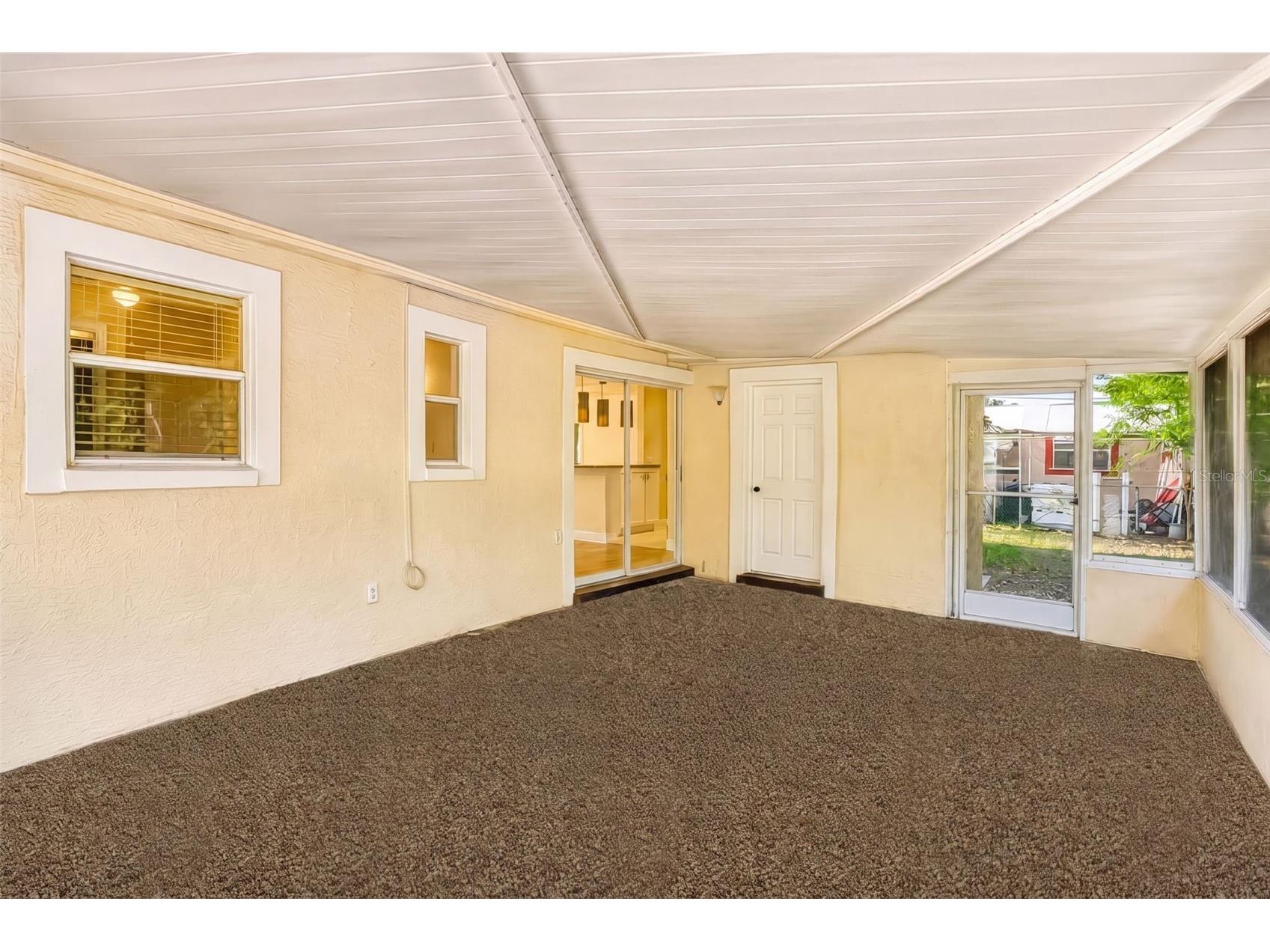 4219 35th Street W Bradenton FL 34205 A4693364 image31