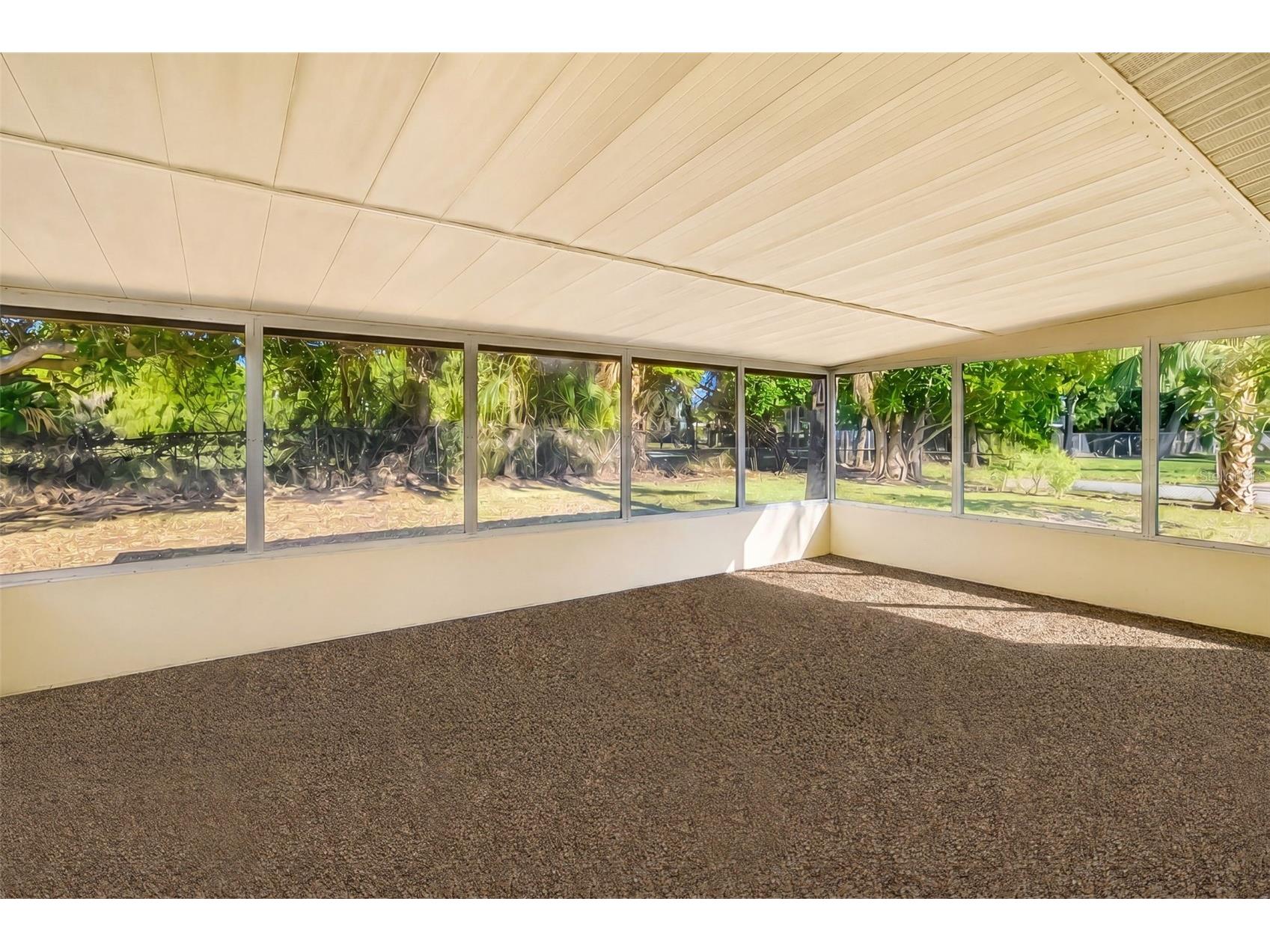 4219 35th Street W Bradenton FL 34205 A4693364 image32