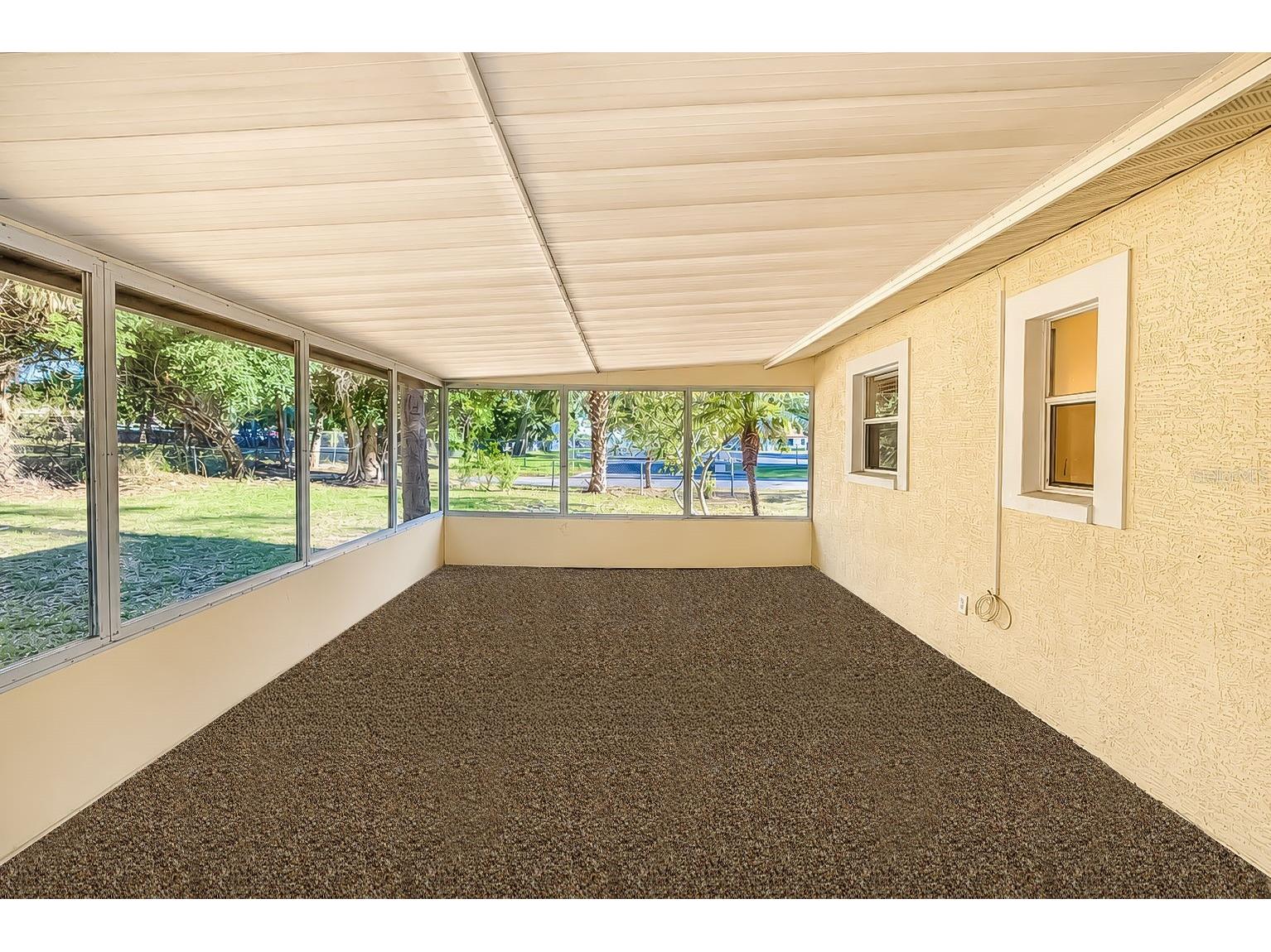 4219 35th Street W Bradenton FL 34205 A4693364 image33
