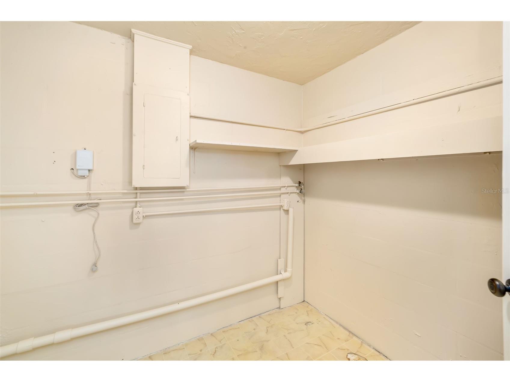 4219 35th Street W Bradenton FL 34205 A4693364 image34