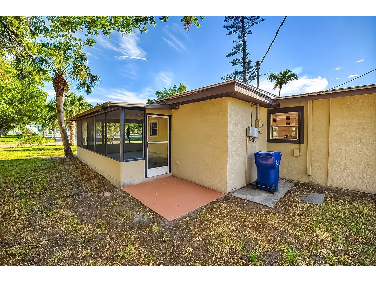 4219 35th Street W Bradenton FL 34205 A4693364 image35