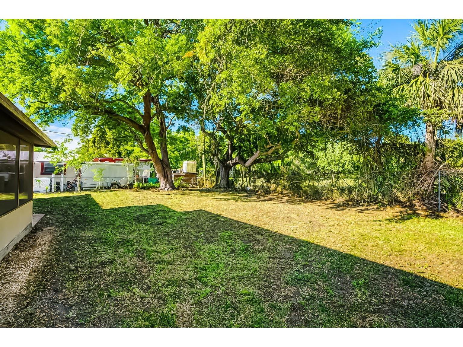 4219 35th Street W Bradenton FL 34205 A4693364 image36