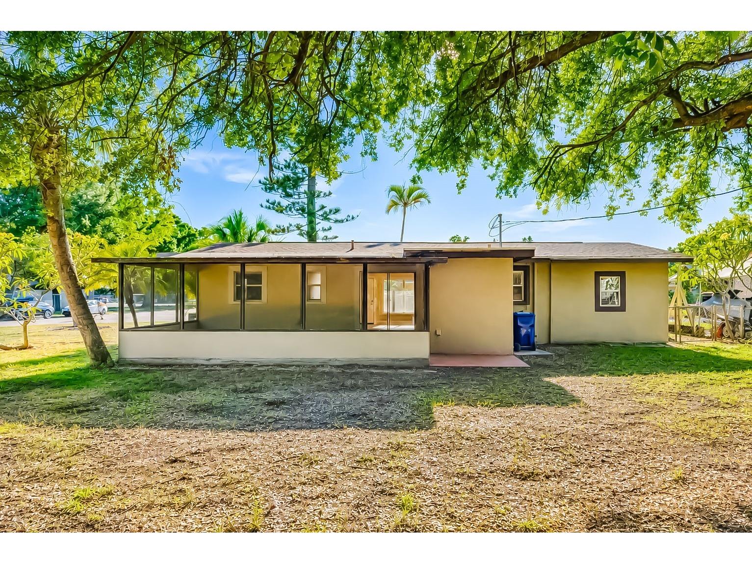 4219 35th Street W Bradenton FL 34205 A4693364 image37