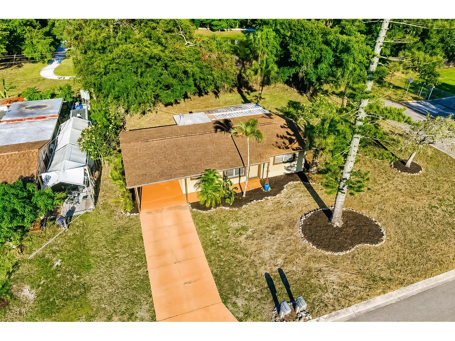 4219 35th Street W Bradenton FL 34205 A4693364 image38