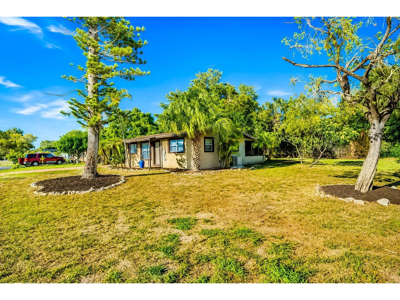 4219 35th Street W Bradenton FL 34205 A4693364 image39