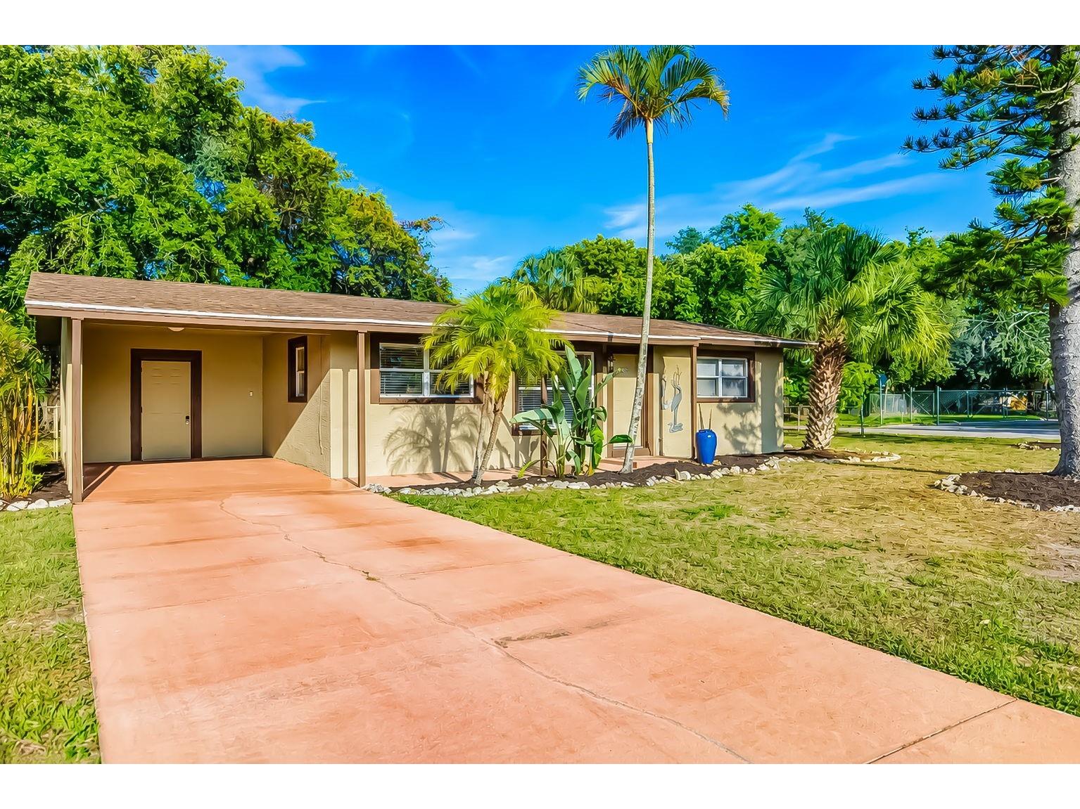 4219 35th Street W Bradenton FL 34205 A4693364 image4