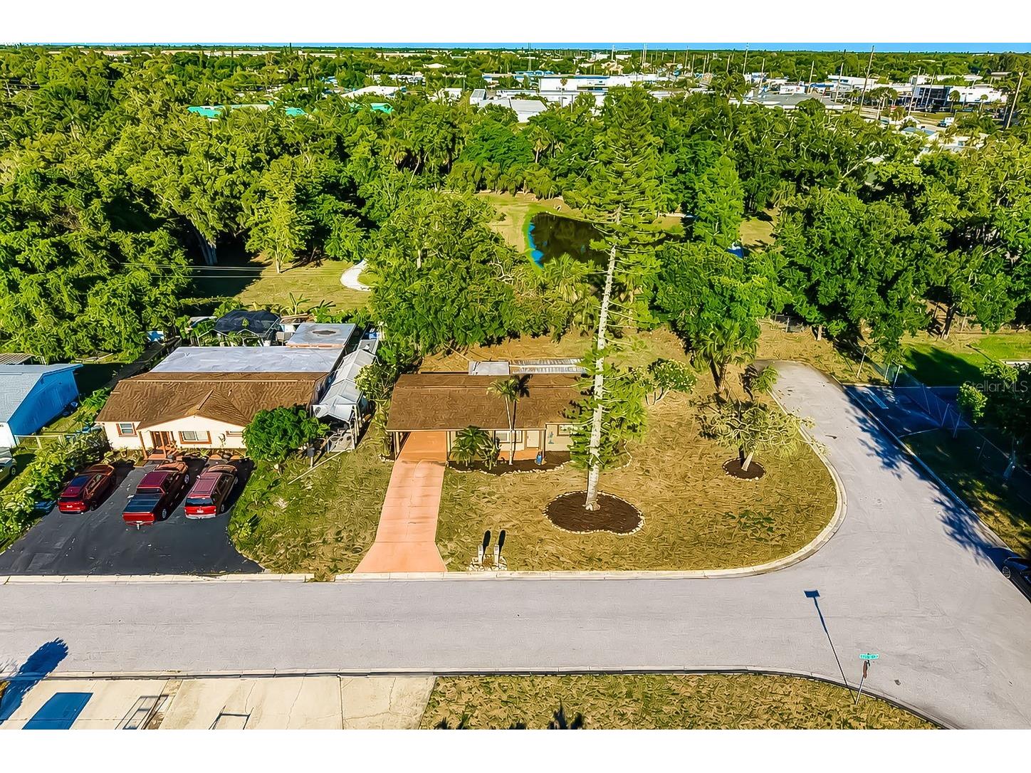 4219 35th Street W Bradenton FL 34205 A4693364 image40