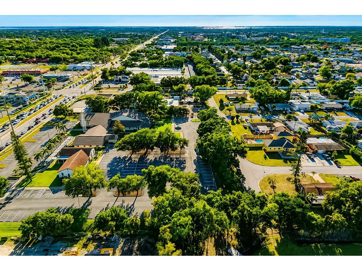 4219 35th Street W Bradenton FL 34205 A4693364 image41
