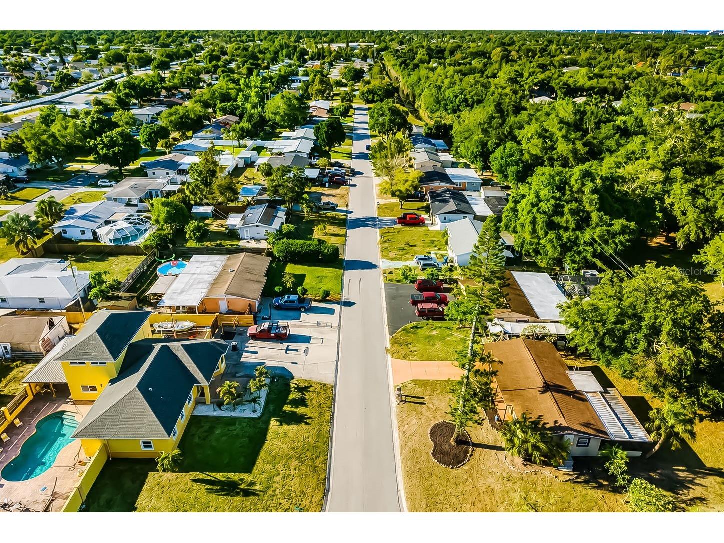4219 35th Street W Bradenton FL 34205 A4693364 image44