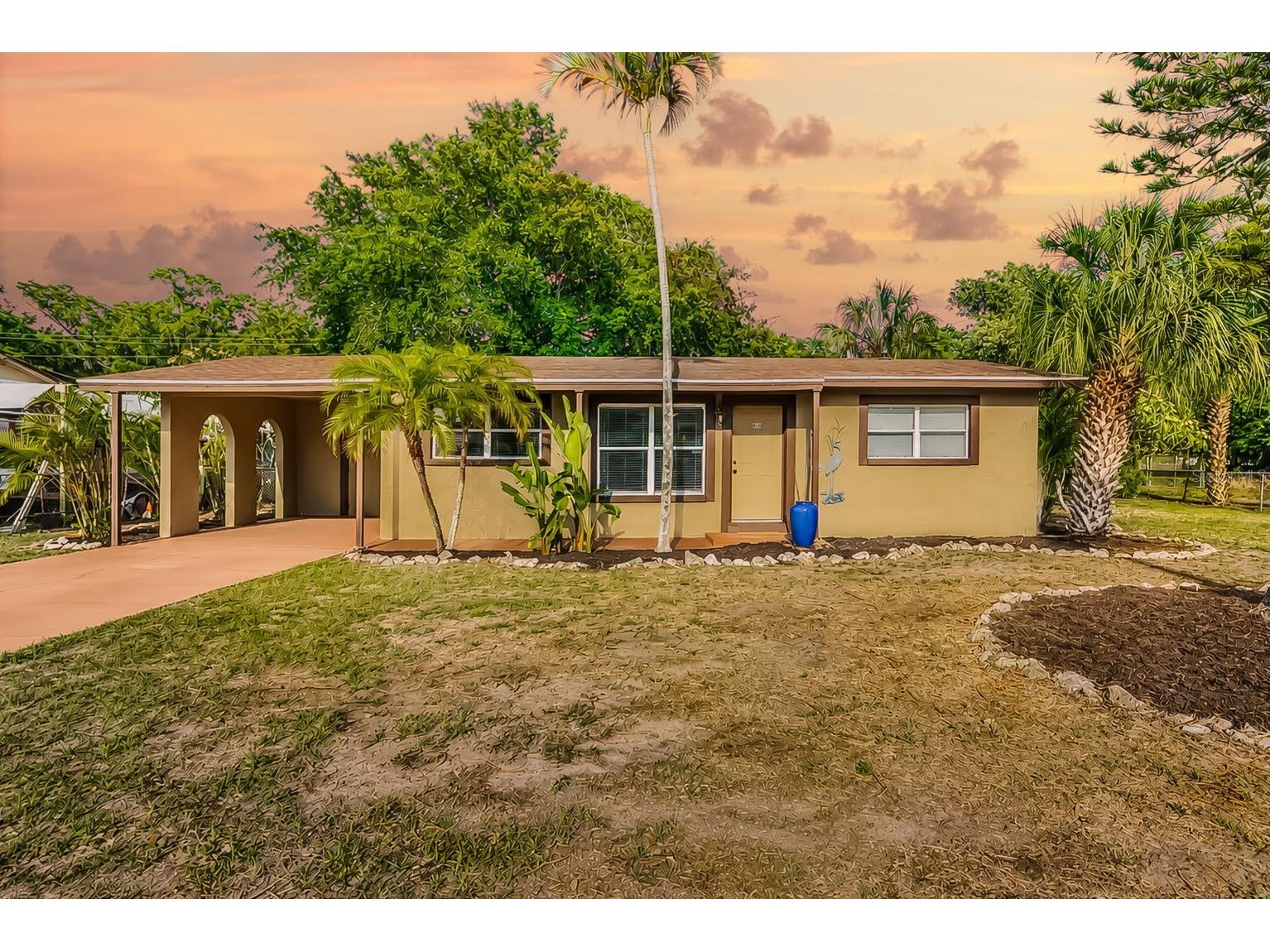 4219 35th Street W Bradenton FL 34205 A4693364 image45