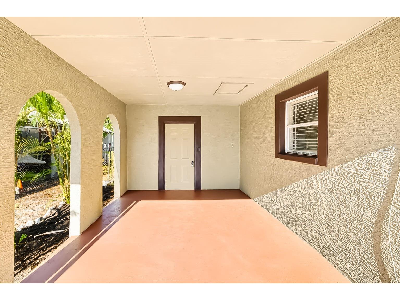 4219 35th Street W Bradenton FL 34205 A4693364 image5