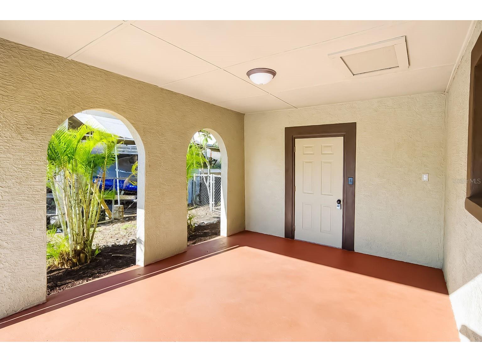 4219 35th Street W Bradenton FL 34205 A4693364 image6