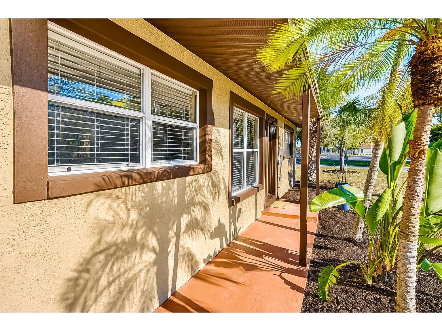 4219 35th Street W Bradenton FL 34205 A4693364 image7