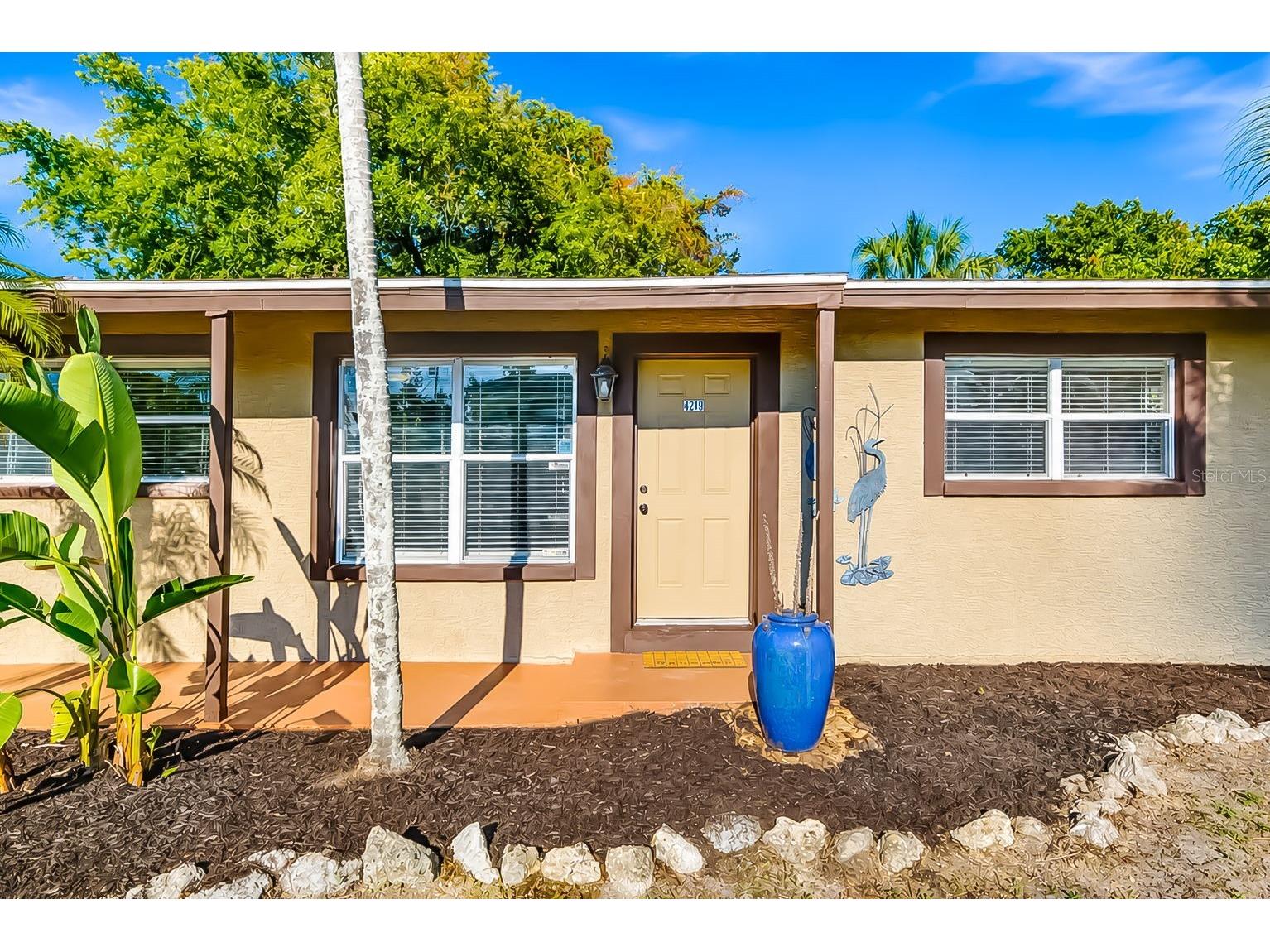 4219 35th Street W Bradenton FL 34205 A4693364 image8