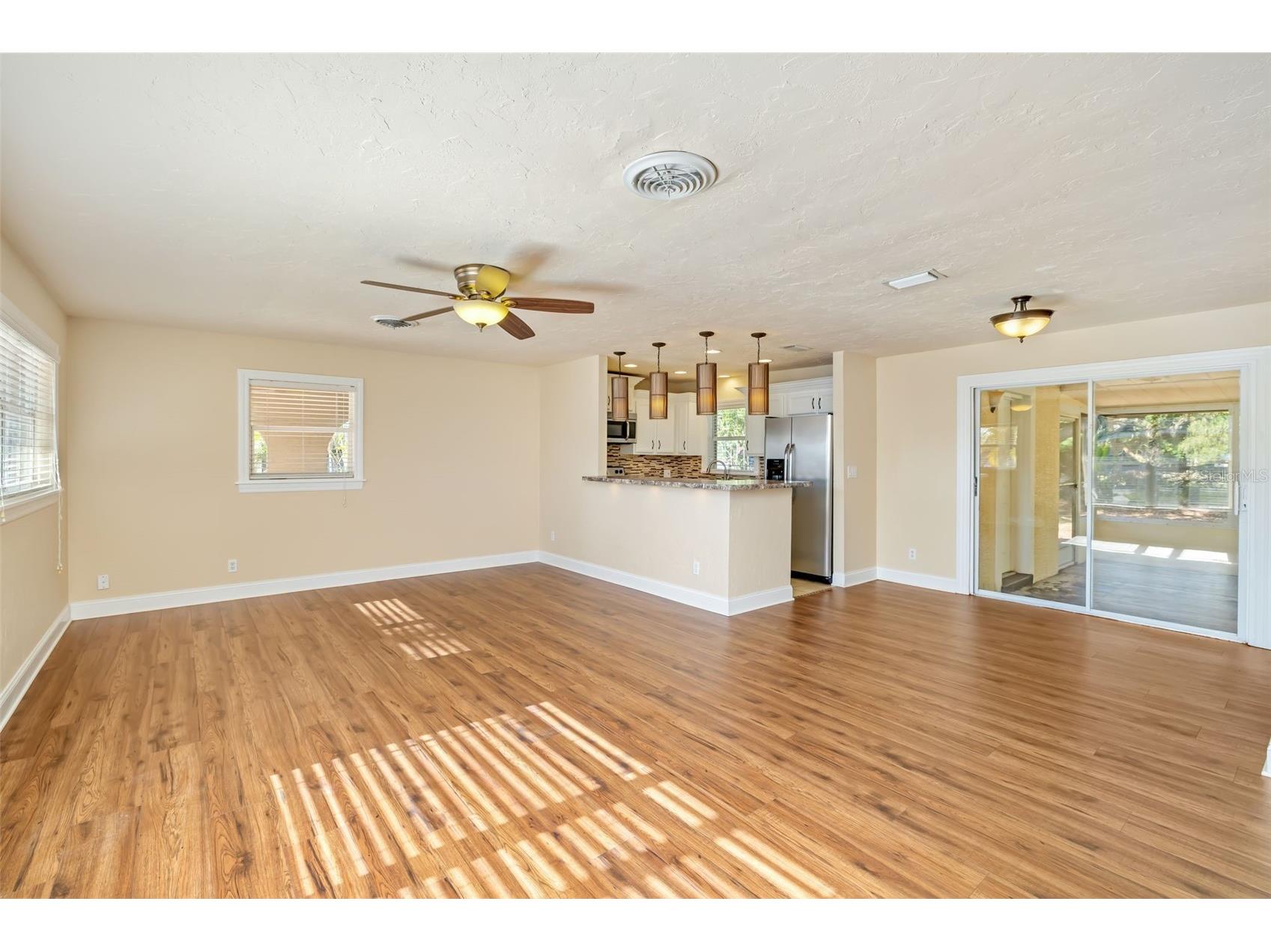 4219 35th Street W Bradenton FL 34205 A4693364 image9
