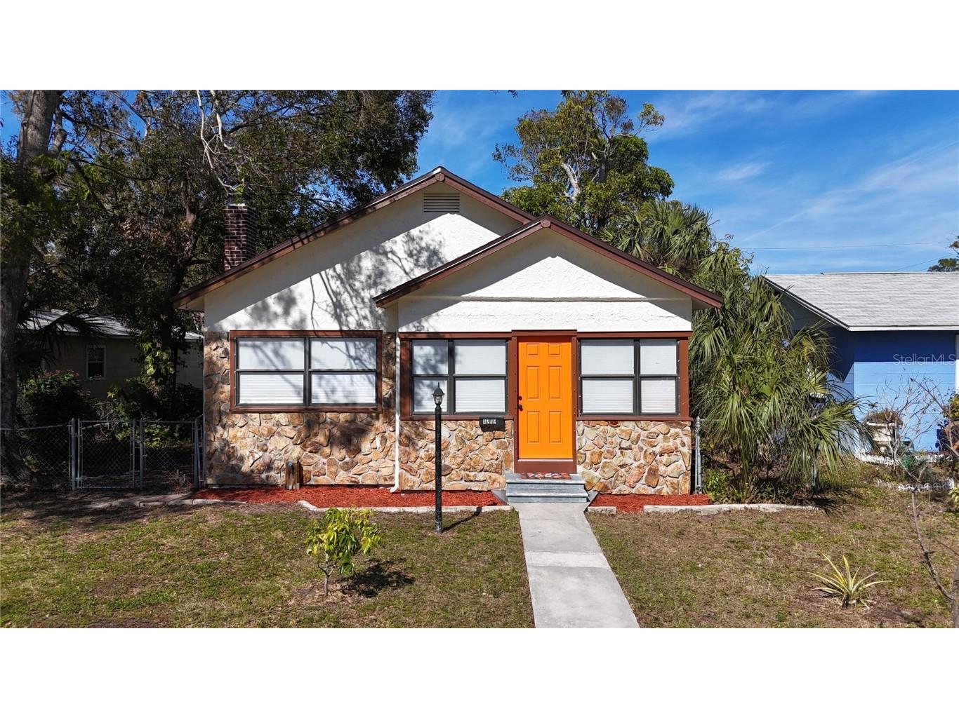 4219 4th Avenue S Saint Petersburg FL 33711 TB8345510 image1