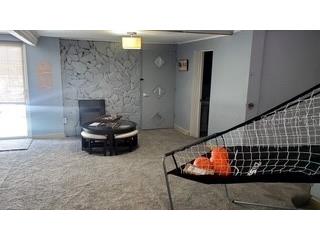 4219 5th Avenue N Saint Petersburg FL 33713 TB8532325 image11