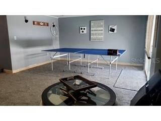 4219 5th Avenue N Saint Petersburg FL 33713 TB8532325 image12