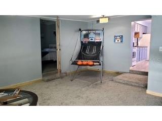 4219 5th Avenue N Saint Petersburg FL 33713 TB8532325 image13