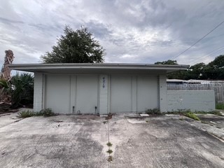 4219 5th Avenue N Saint Petersburg FL 33713 TB8532325 image14